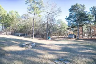 705 Colonial Hills Dr, Lillington, NC 27546 - Photo 27