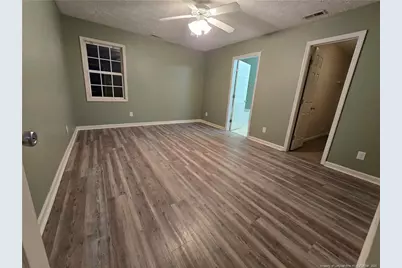 705 Colonial Hills Drive, Lillington, NC 27546 - Photo 19