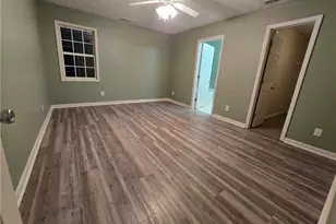 705 Colonial Hills Dr, Lillington, NC 27546 - Photo 19