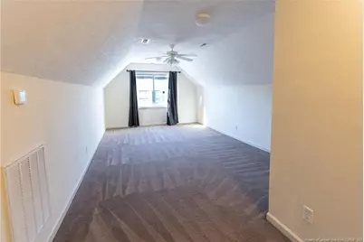 705 Colonial Hills Drive, Lillington, NC 27546 - Photo 25