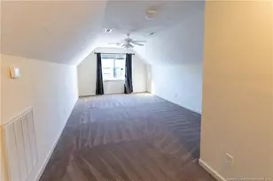 705 Colonial Hills Dr, Lillington, NC 27546 - Photo 25