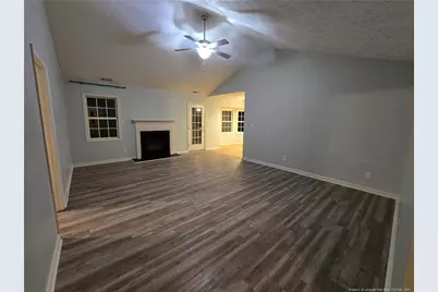 705 Colonial Hills Drive, Lillington, NC 27546 - Photo 3