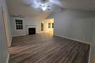 705 Colonial Hills Dr, Lillington, NC 27546 - Photo 3