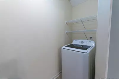 705 Colonial Hills Drive, Lillington, NC 27546 - Photo 11