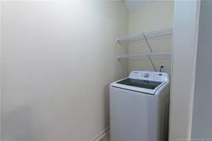 705 Colonial Hills Dr, Lillington, NC 27546 - Photo 11