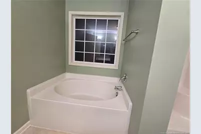 705 Colonial Hills Drive, Lillington, NC 27546 - Photo 23