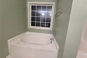 705 Colonial Hills Dr, Lillington, NC 27546 - Photo 23