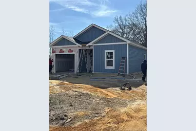 1515 McBryde Lake Road, Raeford, NC 28376 - Photo 1