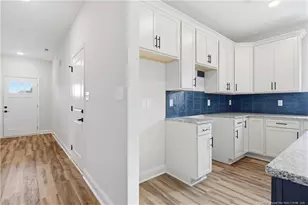 1515 McBryde Lake Rd, Raeford, NC 28376 - Photo 9