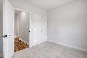 1515 McBryde Lake Rd, Raeford, NC 28376 - Photo 41