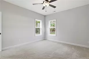 1515 McBryde Lake Rd, Raeford, NC 28376 - Photo 25