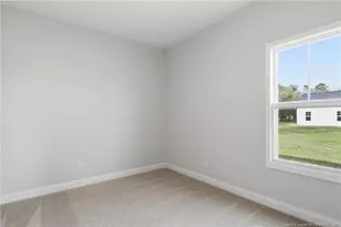 1515 McBryde Lake Rd, Raeford, NC 28376 - Photo 31