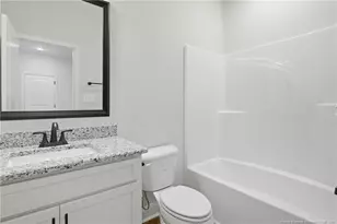 1515 McBryde Lake Rd, Raeford, NC 28376 - Photo 35