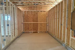 1515 McBryde Lake Rd, Raeford, NC 28376 - Photo 13