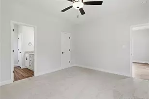 1515 McBryde Lake Rd, Raeford, NC 28376 - Photo 23