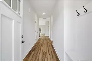 1515 McBryde Lake Rd, Raeford, NC 28376 - Photo 5