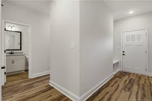 1515 McBryde Lake Rd, Raeford, NC 28376 - Photo 7