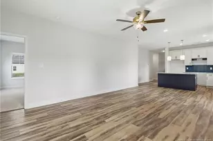 1515 McBryde Lake Rd, Raeford, NC 28376 - Photo 19