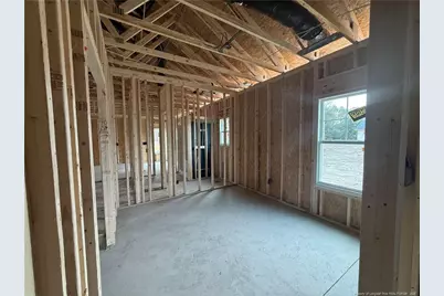 1515 McBryde Lake Road, Raeford, NC 28376 - Photo 11