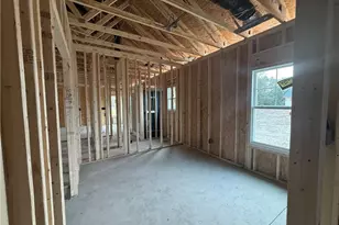 1515 McBryde Lake Rd, Raeford, NC 28376 - Photo 11