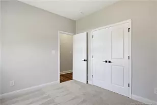 1515 McBryde Lake Rd, Raeford, NC 28376 - Photo 33