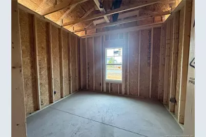 1515 McBryde Lake Road, Raeford, NC 28376 - Photo 9