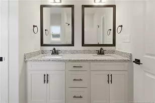 1515 McBryde Lake Rd, Raeford, NC 28376 - Photo 27