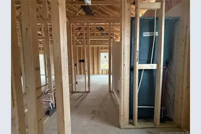 1515 McBryde Lake Road, Raeford, NC 28376 - Photo 7