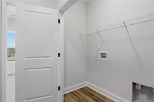 1515 McBryde Lake Rd, Raeford, NC 28376 - Photo 37