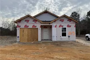 1515 McBryde Lake Rd, Raeford, NC 28376 - Photo 1