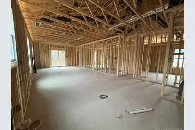 1515 McBryde Lake Road, Raeford, NC 28376 - Photo 3