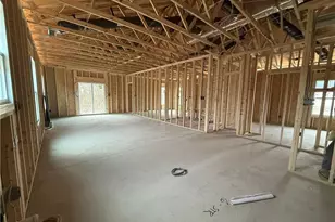 1515 McBryde Lake Rd, Raeford, NC 28376 - Photo 3