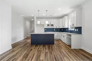 1515 McBryde Lake Rd, Raeford, NC 28376 - Photo 15