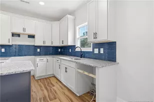 1515 McBryde Lake Rd, Raeford, NC 28376 - Photo 13