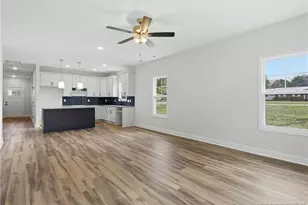 1515 McBryde Lake Rd, Raeford, NC 28376 - Photo 21