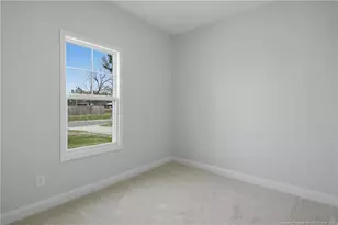 1515 McBryde Lake Rd, Raeford, NC 28376 - Photo 39