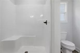 1515 McBryde Lake Rd, Raeford, NC 28376 - Photo 29