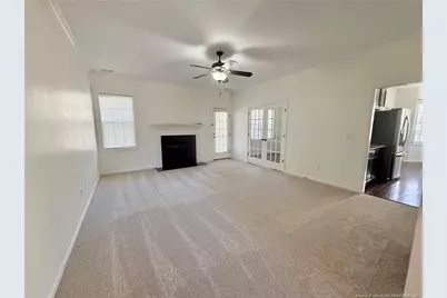 352 Old Field Loop, Sanford, NC 27332 - Photo 5