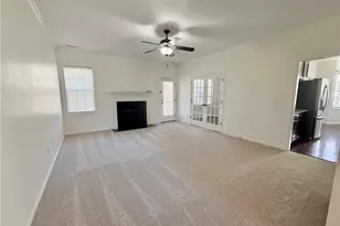 352 Old Field Loop, Sanford, NC 27332 - Photo 5