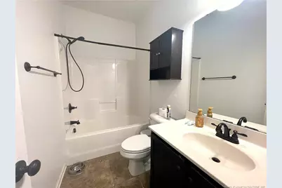 352 Old Field Loop, Sanford, NC 27332 - Photo 13