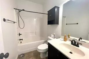 352 Old Field Loop, Sanford, NC 27332 - Photo 13