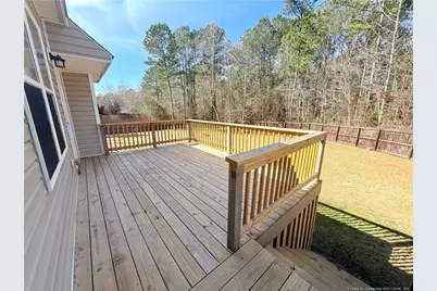 352 Old Field Loop, Sanford, NC 27332 - Photo 29