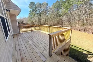 352 Old Field Loop, Sanford, NC 27332 - Photo 29