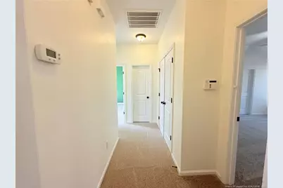 352 Old Field Loop, Sanford, NC 27332 - Photo 11