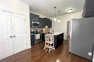 352 Old Field Loop, Sanford, NC 27332 - Photo 7