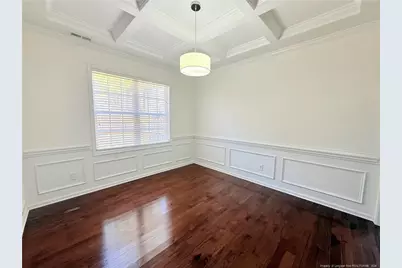 352 Old Field Loop, Sanford, NC 27332 - Photo 7