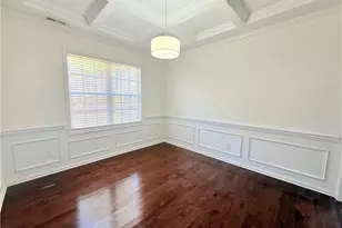 352 Old Field Loop, Sanford, NC 27332 - Photo 7