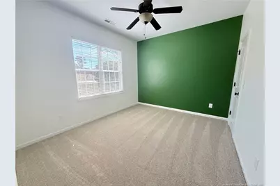 352 Old Field Loop, Sanford, NC 27332 - Photo 17