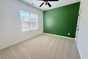 352 Old Field Loop, Sanford, NC 27332 - Photo 17