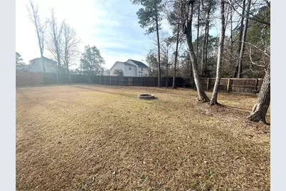 352 Old Field Loop, Sanford, NC 27332 - Photo 23